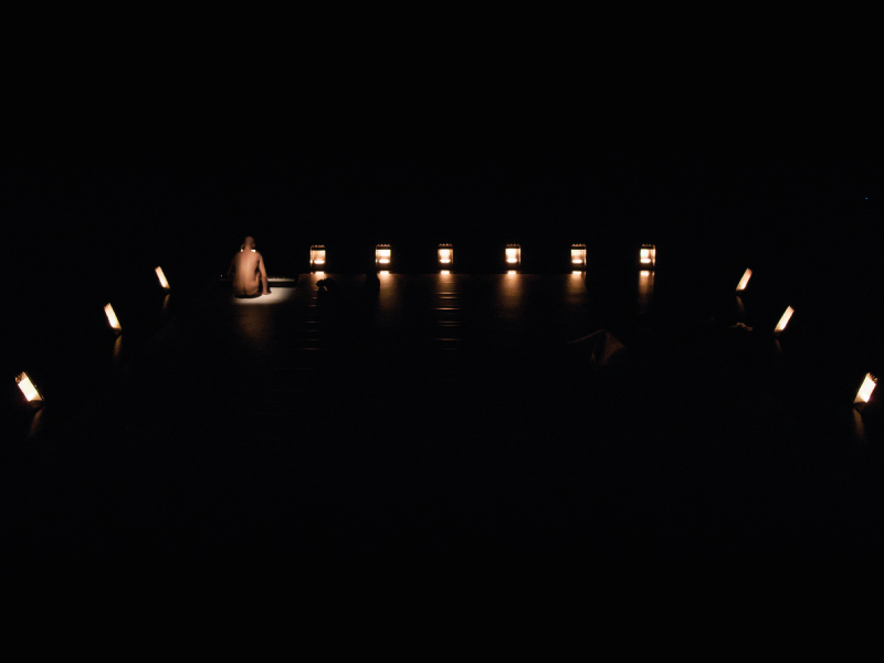 Alexander-Vantournhout