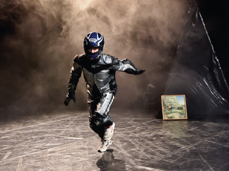 Motchok---Dymitry-Szypura