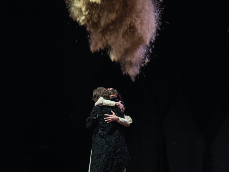 Netty-Radvanyi-&-Johan-Bichot