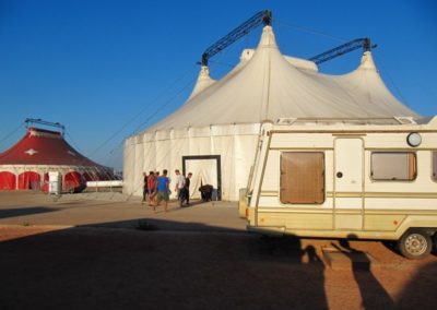 CircusNext_LabMed©AndreaCastiglia03